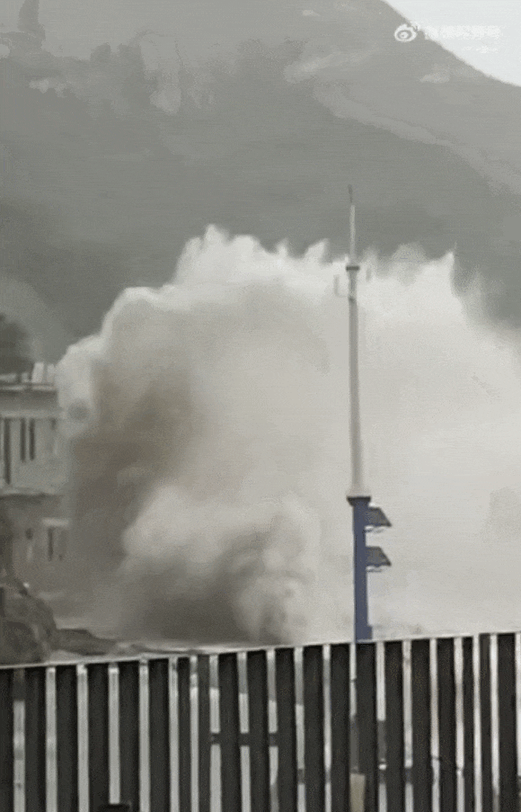 图源：“珠海发布”微信公众号