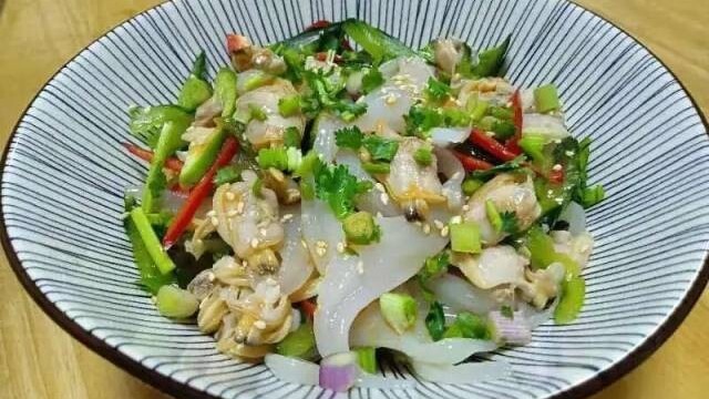 Traditional Lingnan dish "Shuilingjiao" gains recognition as Foshan intangible cultural heritage