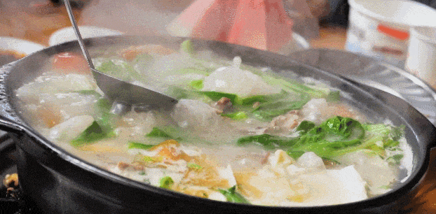 △纪录片《舌尖上的中国(第四季)》