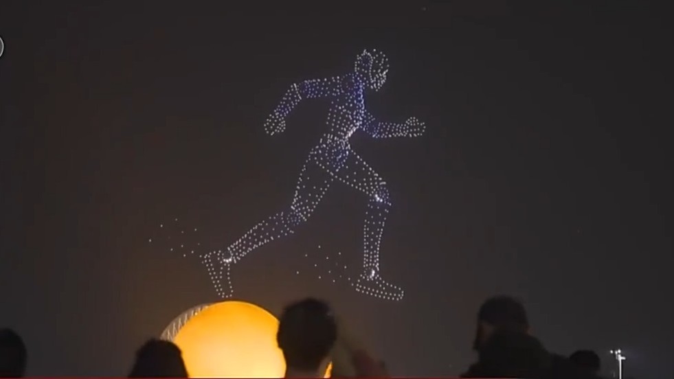 广东低空经济2026年有望达万亿水平