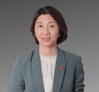 Foreign companies diversify in Guangdong under latest industrial layout: PwC expert