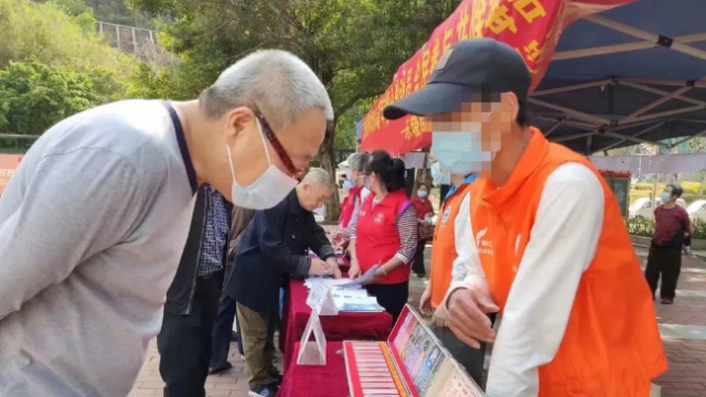 戒毒故事｜少年错把吸毒当“时尚” 沉浮毒海20年后重生化身志愿者