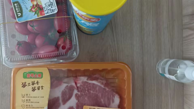 微光成炬｜天涯咫尺：疫情之下的新邻里时代