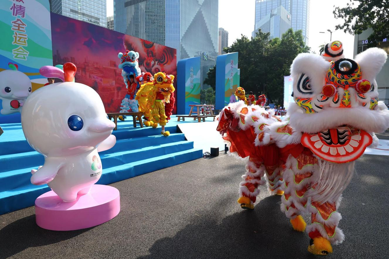 广东省市场监管局部署开展打击侵权假冒专项稽查执法行动