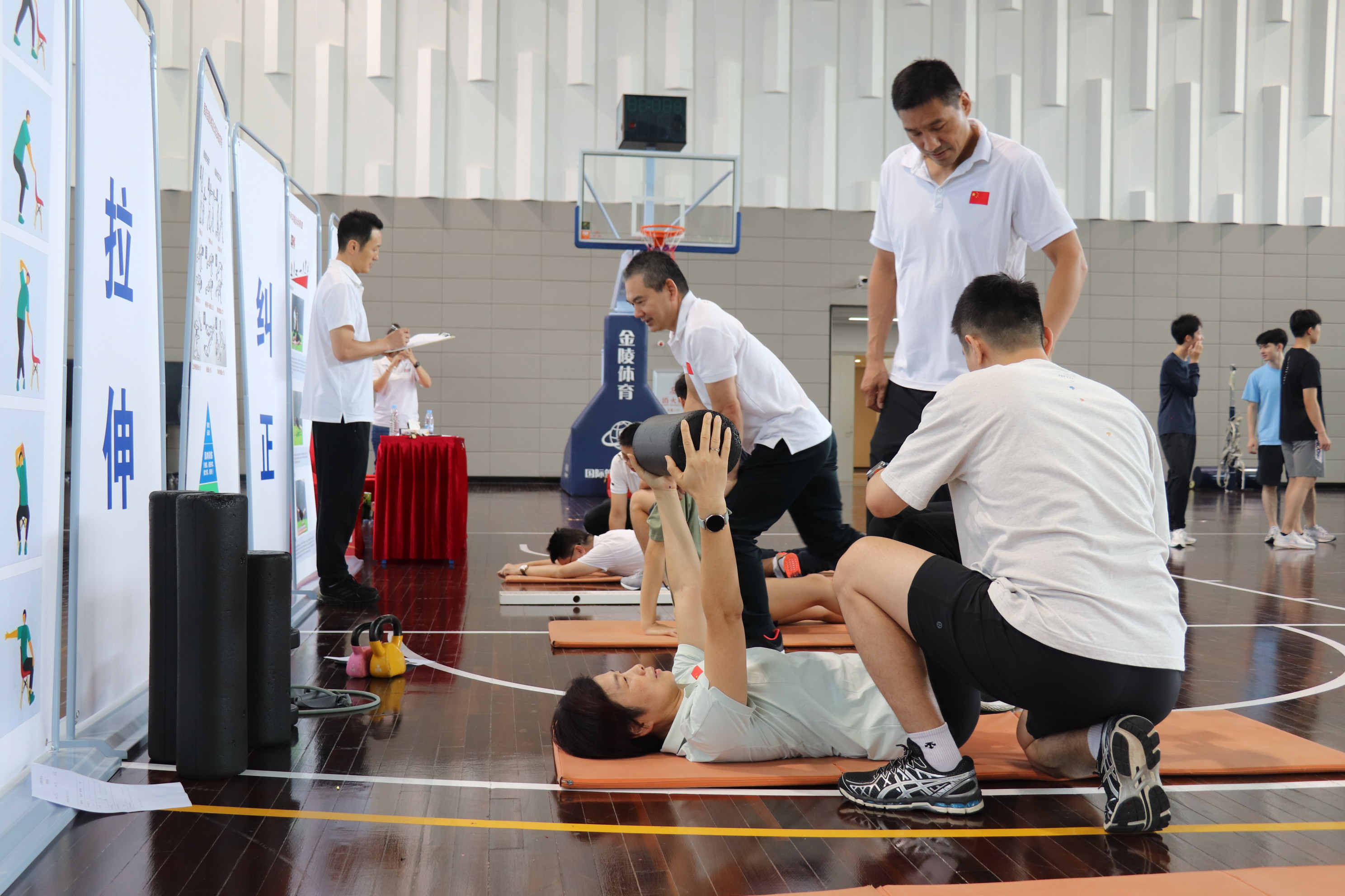  福建严管食品安全守好“开学第一餐”