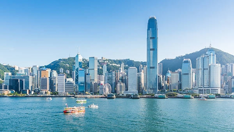 香港特区立法会换届选举提名期将于10月24日展开