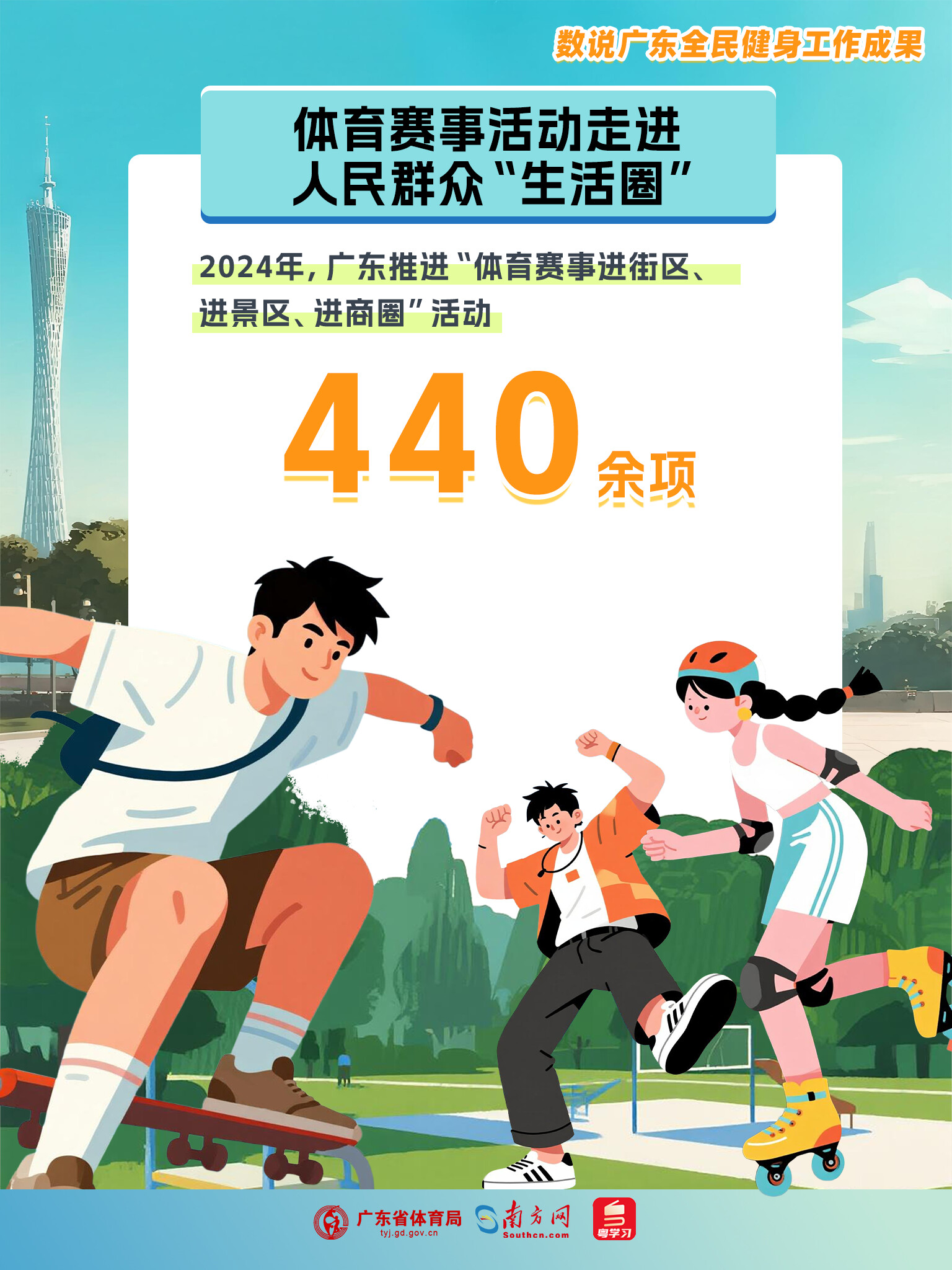特朗普的“最后通牒”引发质疑 欧洲天然气价格轻微回落