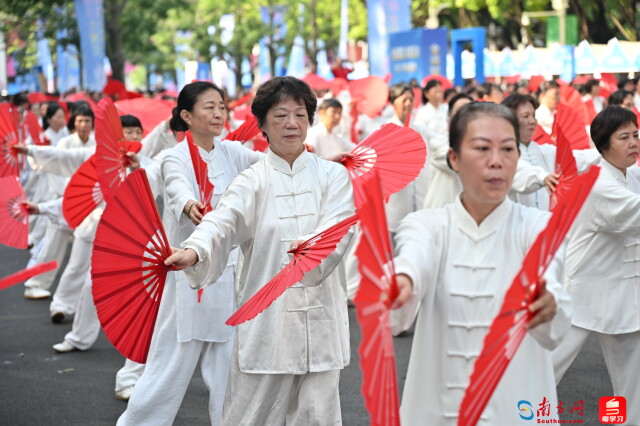 顺德有“父婴室”啦！宝妈宝爸看了都点赞