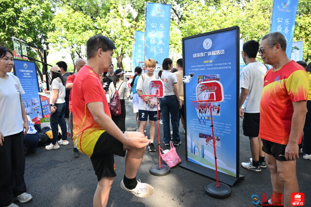 外交部：构建人类命运共同体已从中国倡议扩大为国际共识
