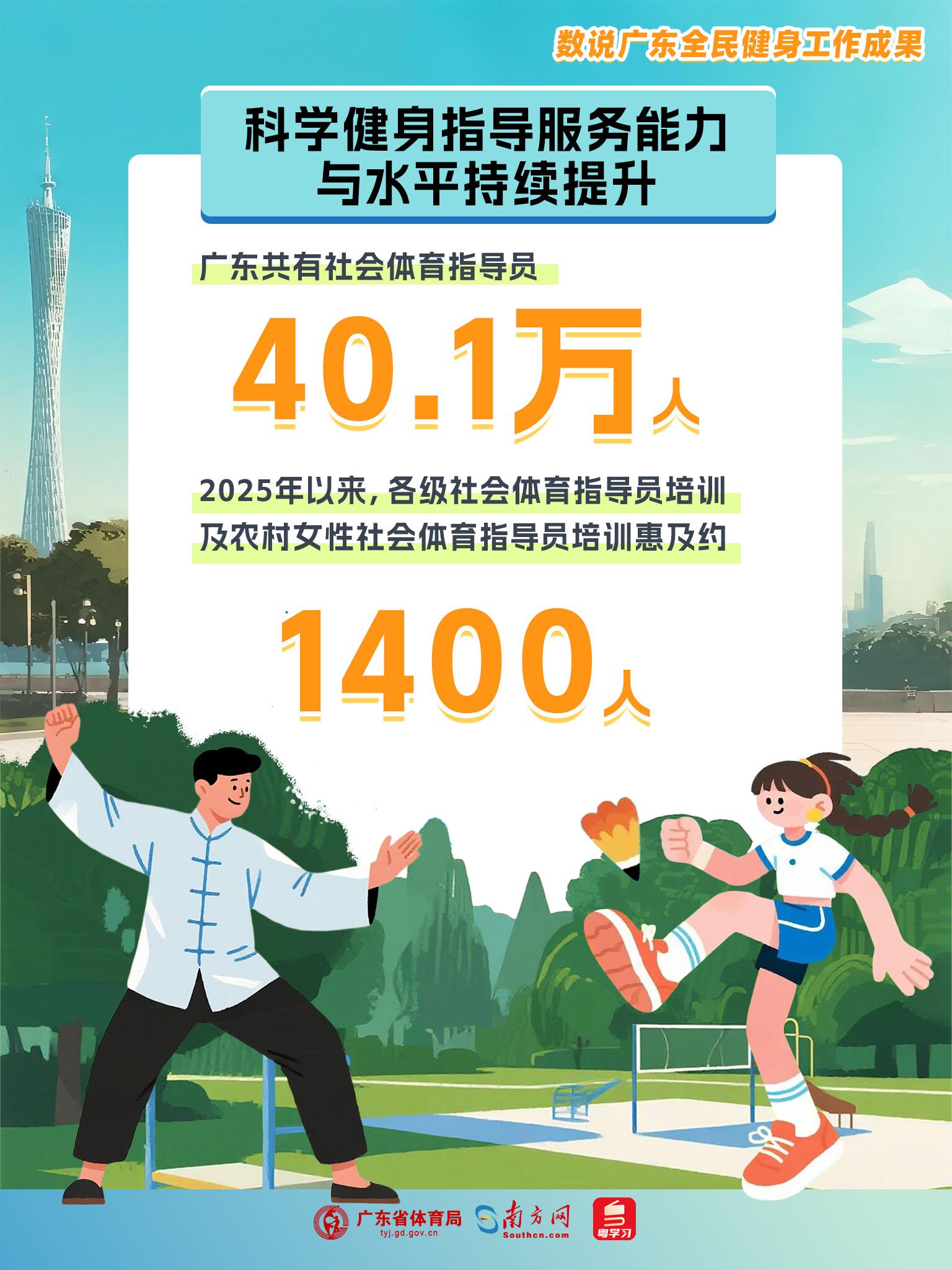  @上海反垄断 请回答2021