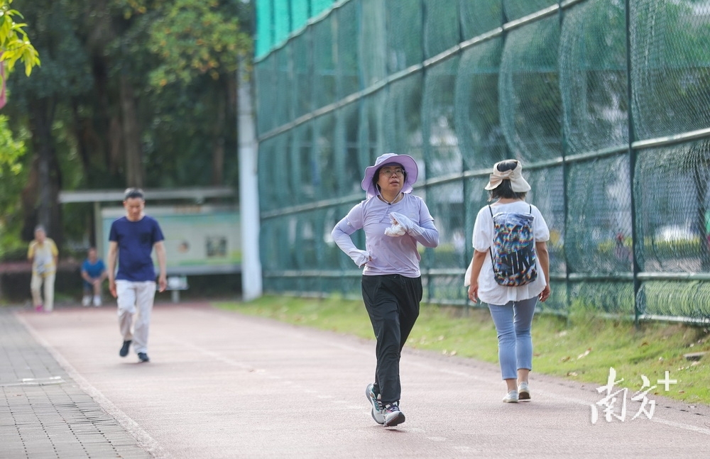 粤港澳三地合作项目“绿色办公场所评价”正式启动