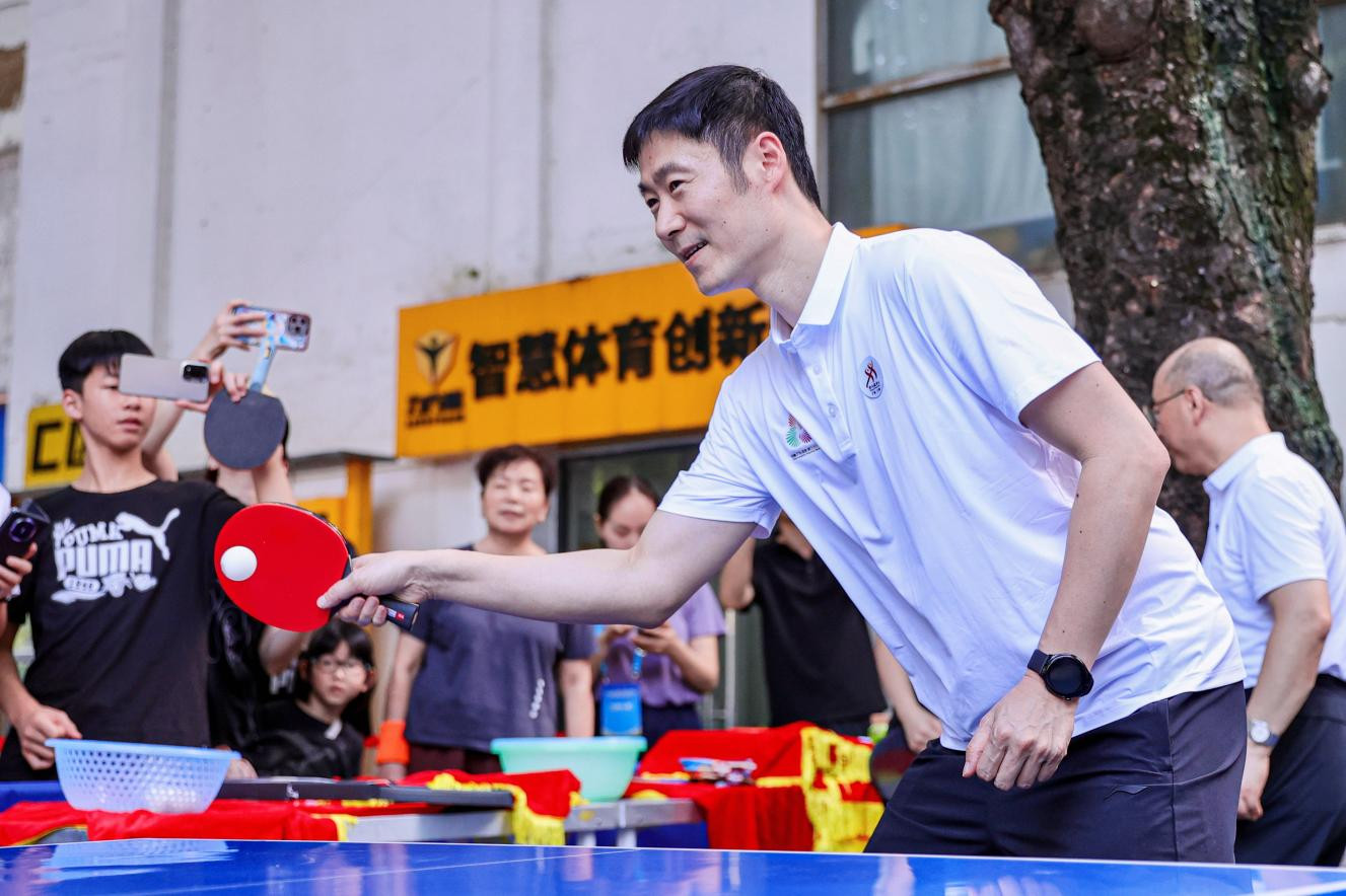 广东出台保护鸟类工作方案 提出全面加强鸟类迁飞通道保护等六大任务