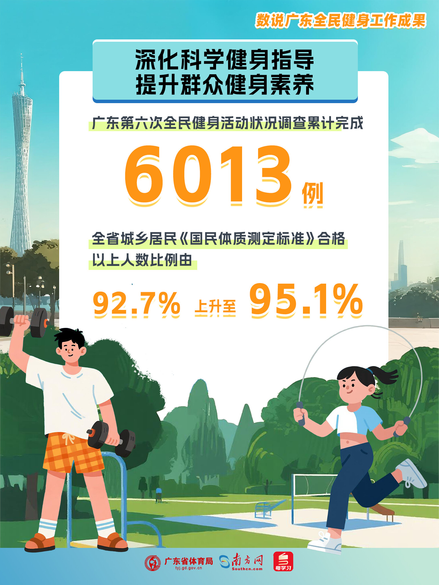  摩根士丹利持续看好美股：强劲盈利前景，建议抓住低位买入机会