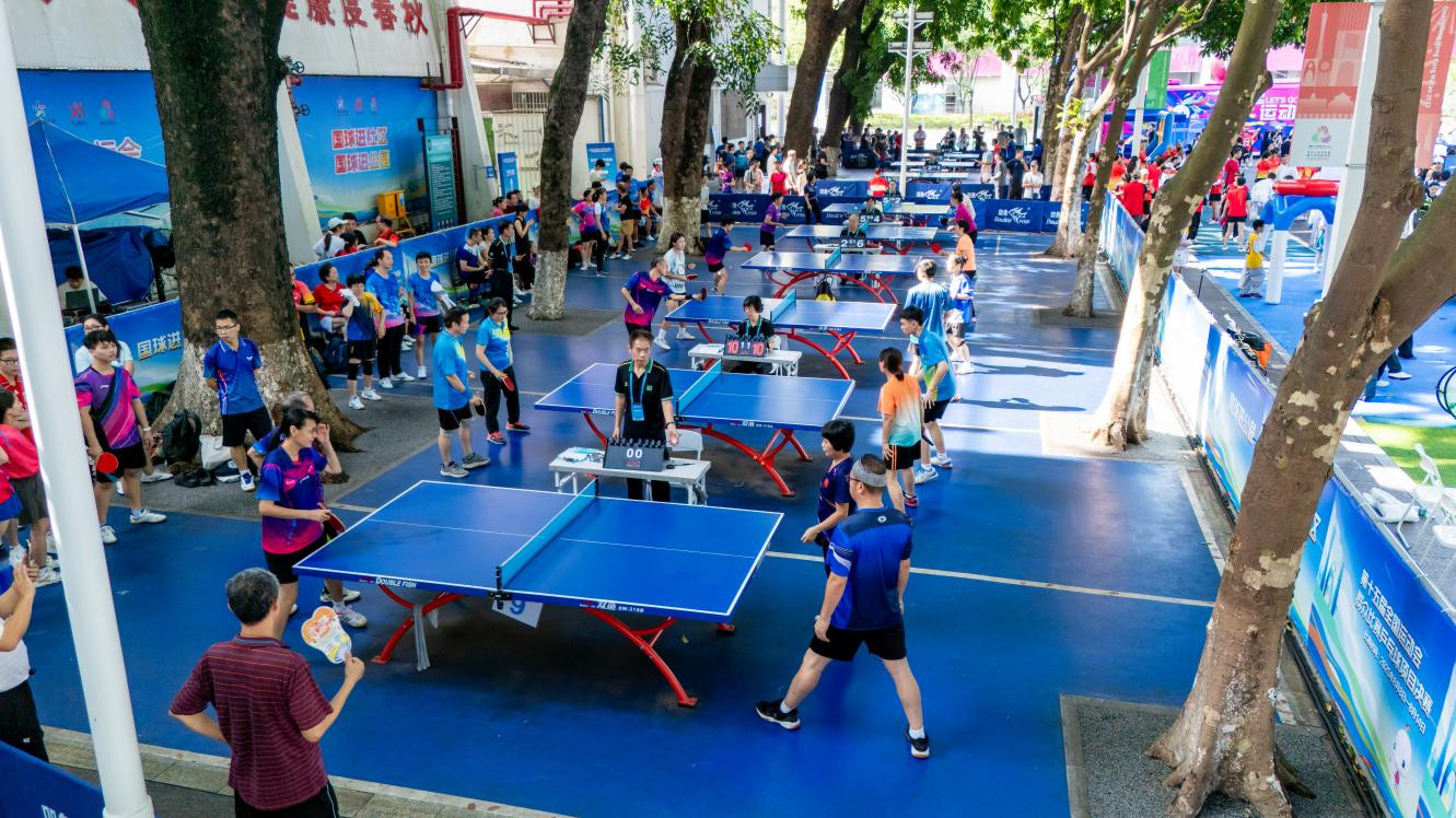 CoWoP未来有望逐步商用，一文详解PCB工艺及相关材料