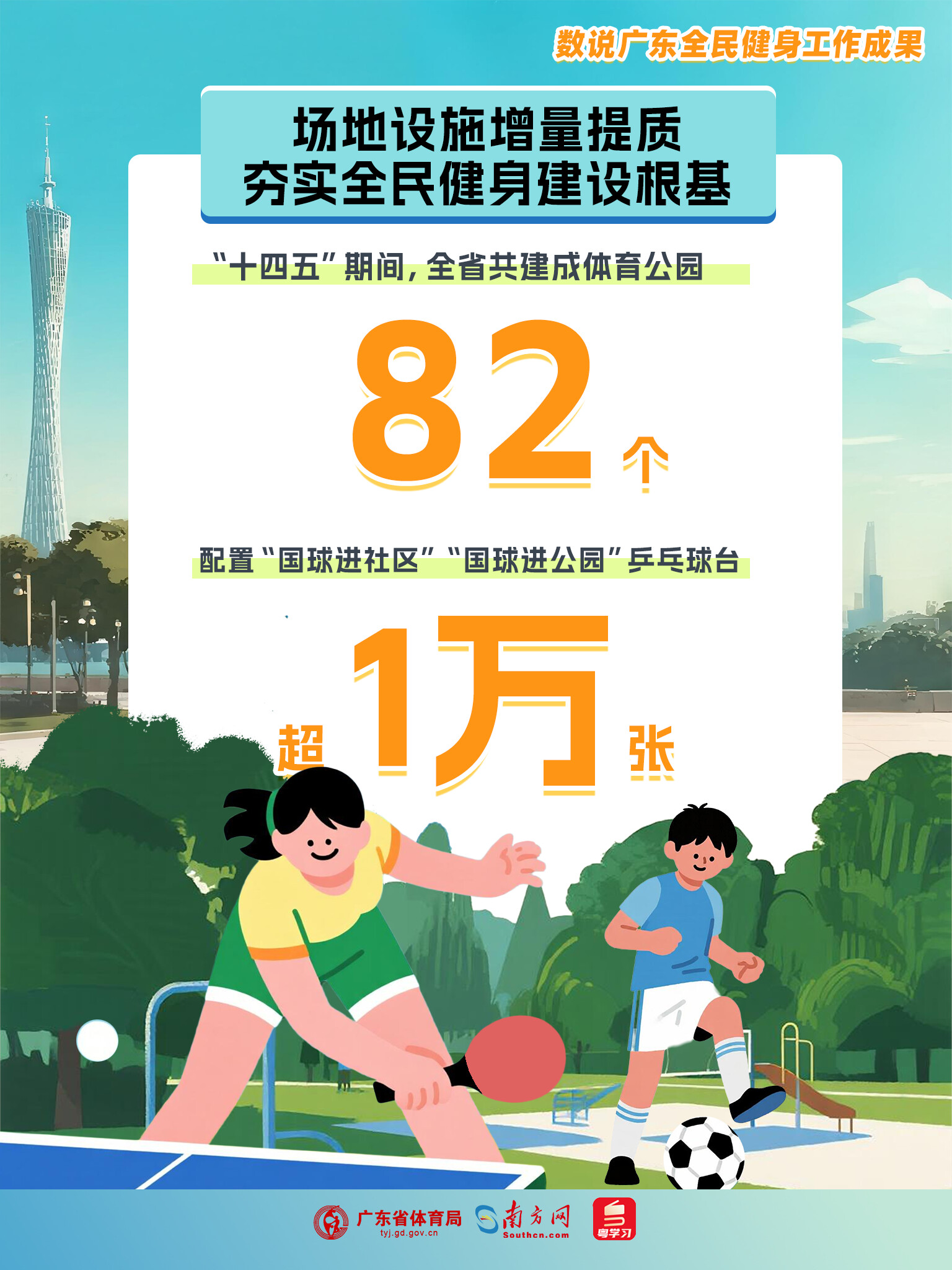 瑞银Q2减持美股科技股，聚焦纳斯达克100指数回调