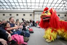 被祖国惦念的感觉真好 被祖国惦念的感觉真好