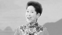 电影《刘三姐》扮演者黄婉秋病逝 享年80岁 电影《刘三姐》扮演者黄婉秋病逝 享年80岁