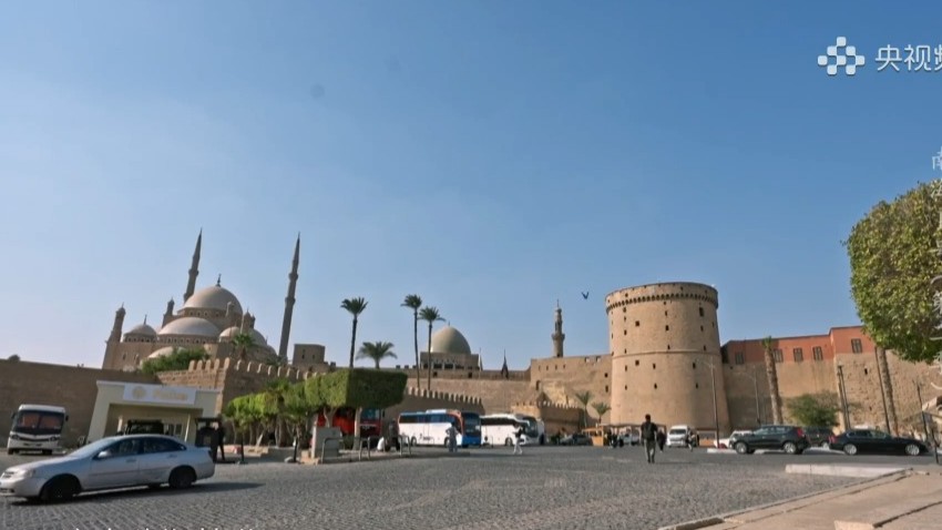 Chinese merchant shipwreck Nanhai No. 1: Crosswinds of cultural exchange