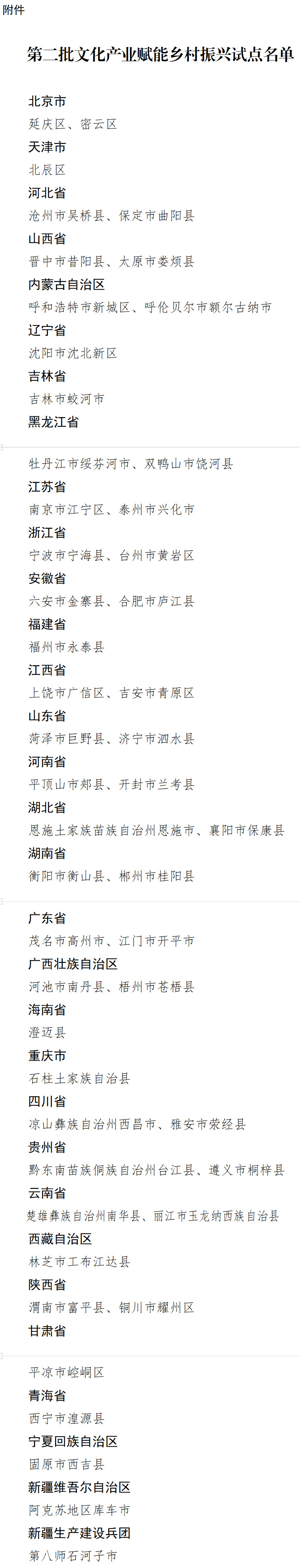 图源:文化和旅游部网站