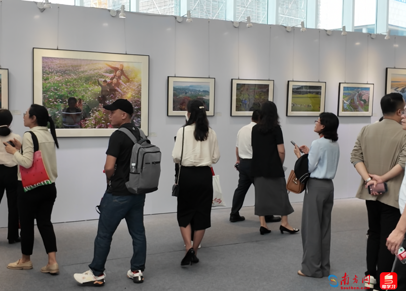 國辦：嚴(yán)格規(guī)范涉企行政檢查 降低企業(yè)的負(fù)擔(dān)