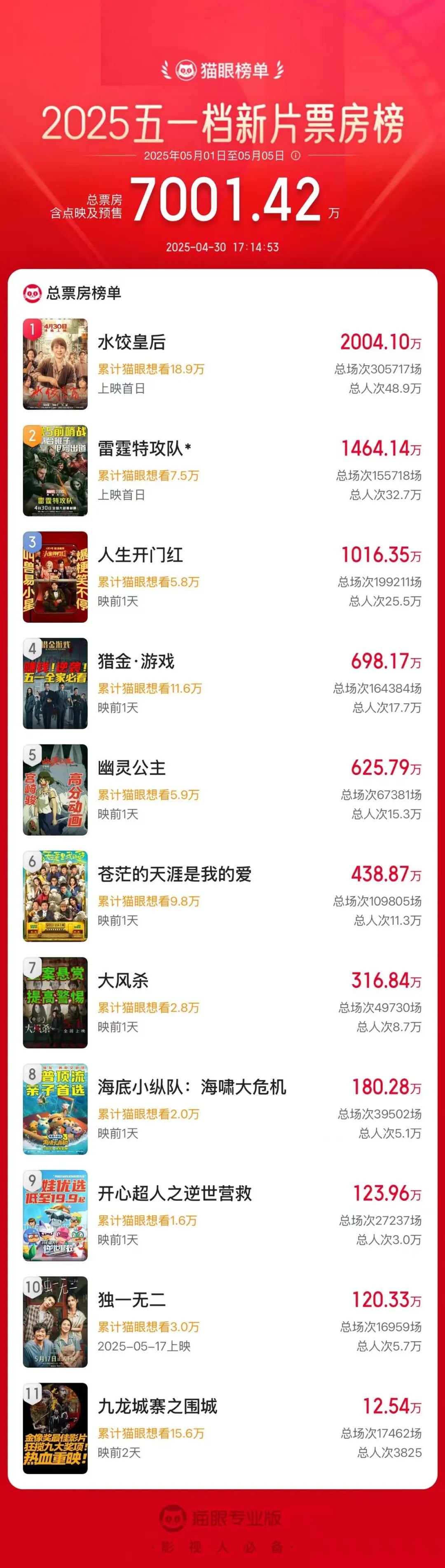相约安徽·向春而行｜一键解锁文旅融合下的新庐阳！