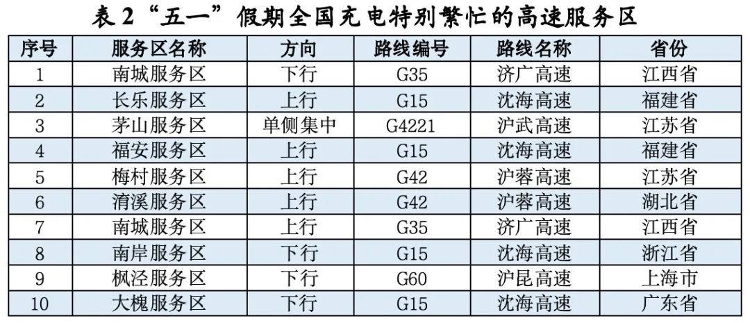周知！梅州中考成績(jī)發(fā)布時(shí)間調(diào)整：今日14時(shí)起可查