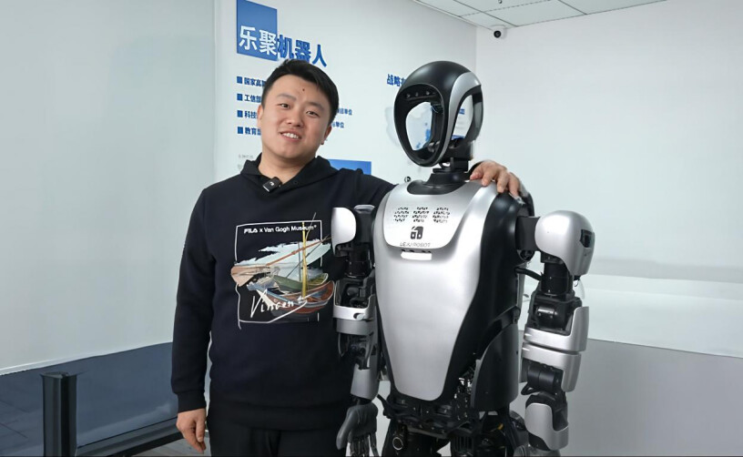 增5.9%！今年前2個(gè)月廣東實(shí)際使用外資233.1億元