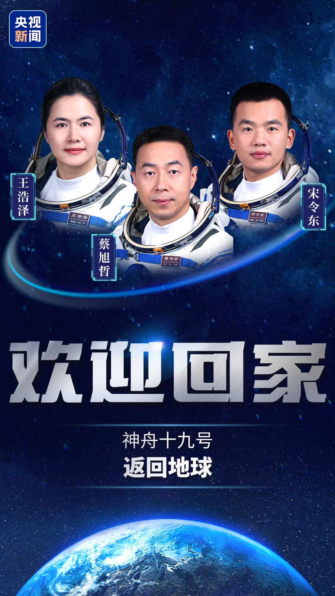 房地產(chǎn)貸款余額占比創(chuàng)近兩年來新低！一季度梅州房地產(chǎn)領(lǐng)域金融風(fēng)險防控顯成效