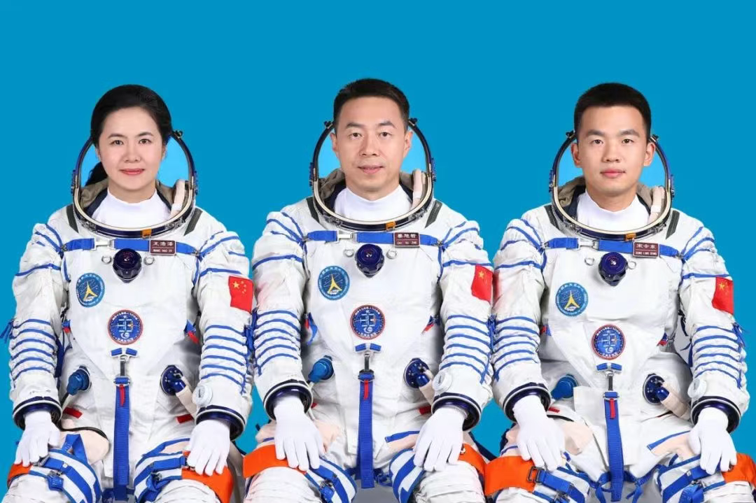 外交部：要求有關國家恪守承諾，不向“臺獨”勢力發(fā)出錯誤信號