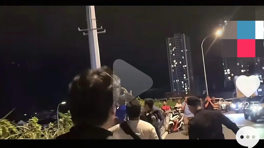 中国女子被绑架？我驻柬埔寨使馆回应：传言不属实｜破谣局