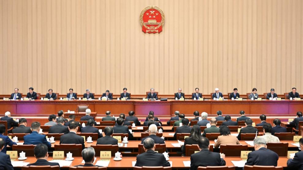 China ratifies Commemoration Day of Taiwan's Restoration