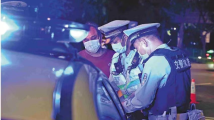 广东交警畅通“平安厅”信箱渠道,全力办好民生实事 广东交警畅通“平安厅”信箱渠道,全力办好民生实事