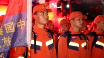 100秒看广东各地防御台风,全力以赴打好打赢台风防御硬仗 100秒看广东各地防御台风,全力以赴打好打赢台风防御硬仗