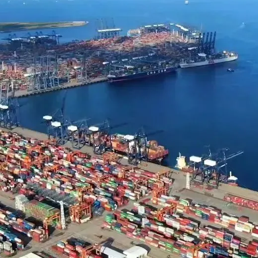 Shenzhen leads in e-commerce pilot zone construction