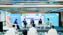 广州南沙发布最强“新十条”措施 支持港澳青年创业就业 广州南沙发布最强“新十条”措施 支持港澳青年创业就业