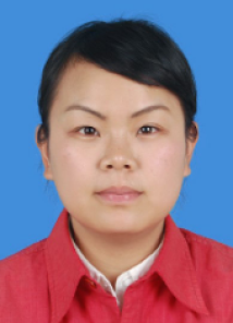 胡丹丹 胡丹丹