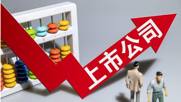 严打上市公司犯罪，公安部公布5起典型案例