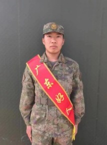 陈楚彪 陈楚彪