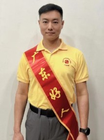 翁耀佳 翁耀佳