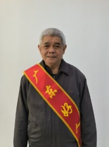 梁杰康 梁杰康
