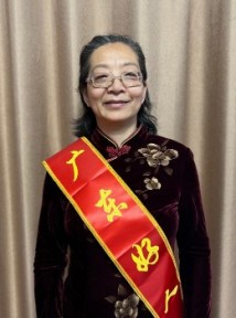 陈立 陈立