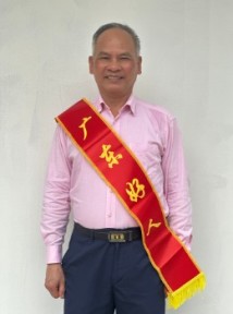 李春华 李春华