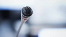 广东社保重要提醒:任何声称“可代理补缴社保”的都是诈骗! 广东社保重要提醒:任何声称“可代理补缴社保”的都是诈骗!