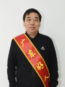 毛有春 毛有春