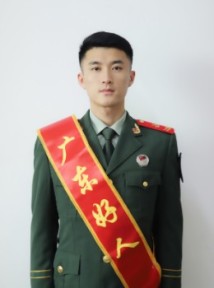 尚明亮 尚明亮