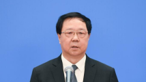 自然资源部:中国人的饭碗一定能够牢牢地端在自己手上 自然资源部:中国人的饭碗一定能够牢牢地端在自己手上