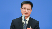 国家统计局:对经济实现5%左右的增长预期目标有信心 国家统计局:对经济实现5%左右的增长预期目标有信心