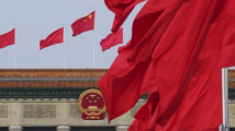 风清气正 凝心聚力——2023年全国两会会风观察 风清气正 凝心聚力——2023年全国两会会风观察