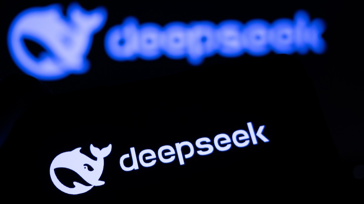 Local govt departments in China deploy DeepSeek models to aid govt work