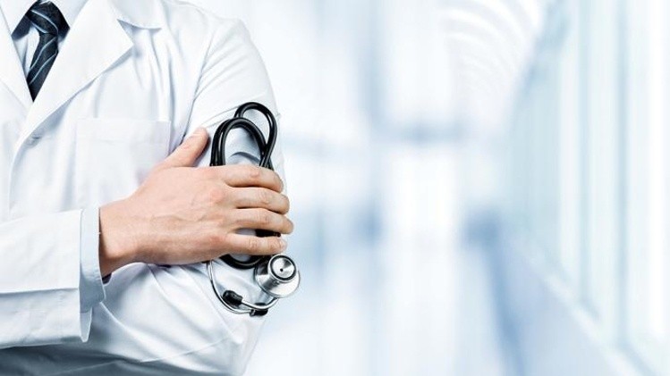 长期咳嗽=肺炎？哮喘必喘？专家详解